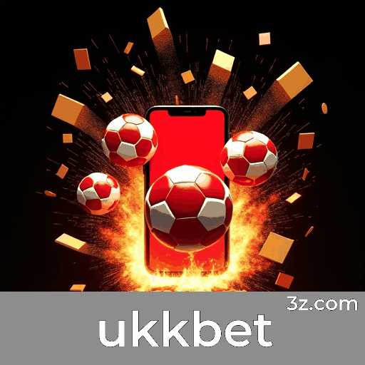 Gestão Estratégica de Bônus: Otimize Seu Investimento em até 25% com ukkbet