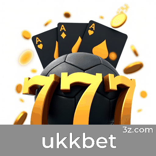 Explore as Tendências Pioneiras de Jogos e Entretenimento na ukkbet