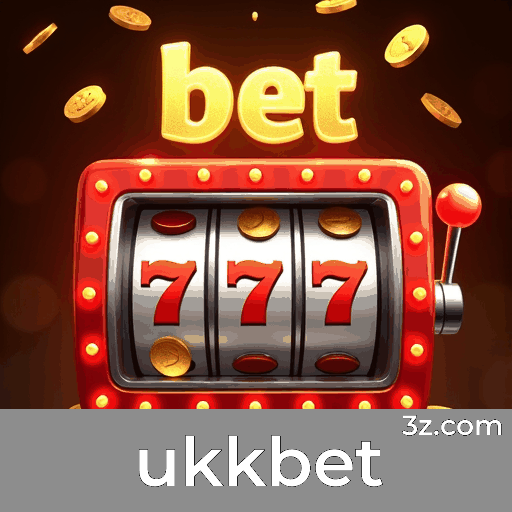 Apostar Facilmente com o App ukkbet