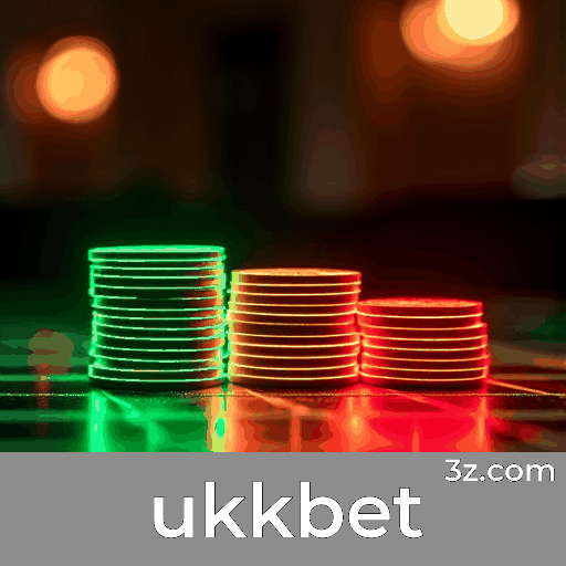 ukkbet: Realismo e Emoção para Jogadores Brasileiros