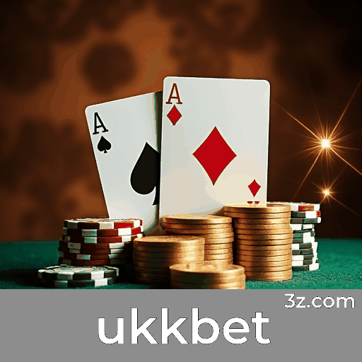 Ukkbet: Sistema de Promoções Inteligentes Personalizadas