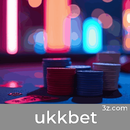 ukkbet casino