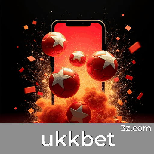 Experiência Premium de Jogos de Casino no ukkbet