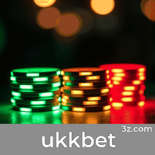 ukkbet casino