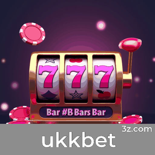 ukkbet casino