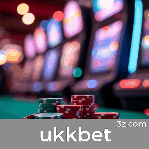 Ukkbet: Esporte, Análise e Estratégias de Apostas
