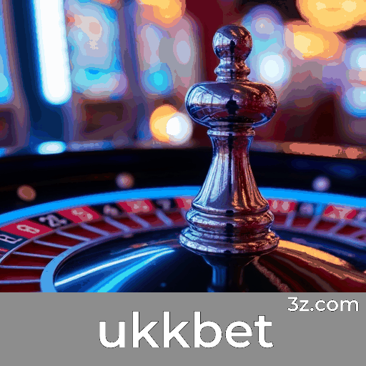 Descubra a Plataforma ukkbet: Apostas com Segurança e Profissionalismo