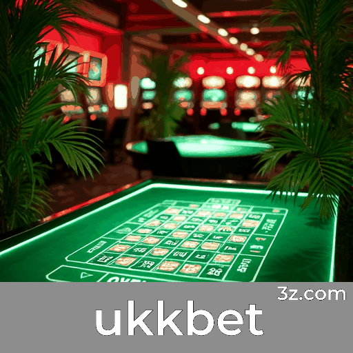 ukkbet casino
