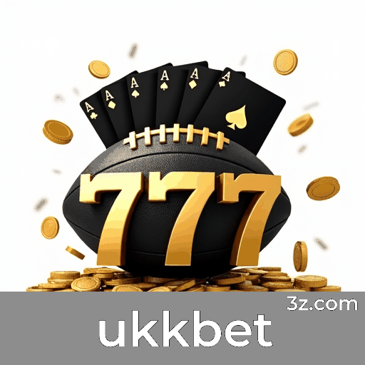 ukkbet casino