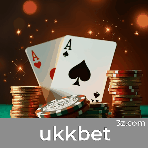 ukkbet casino