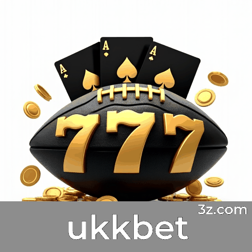 Explore o Jogo de Crash no Ukkbet e Maximizar Seus Ganhos!