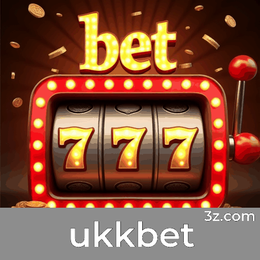 Arquitetura em Nuvem e Segurança Avançada no Ukkbet