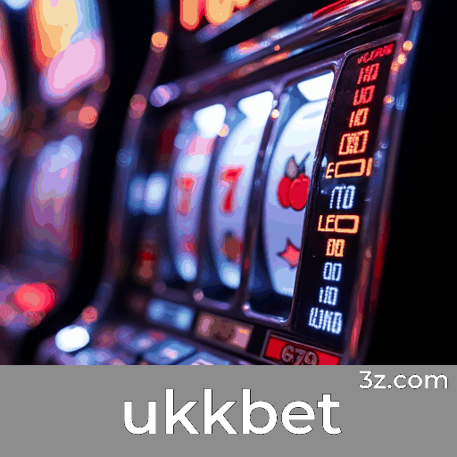 Ukkbet: Apostas em Esportes com Cotações Instantâneas