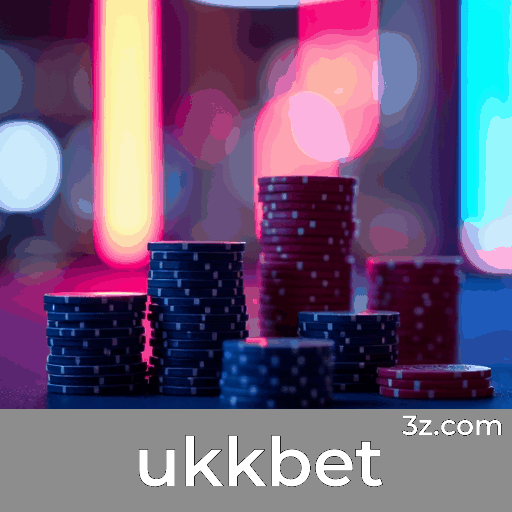 Descubra a Plataforma ukkbet: Apostas com Segurança e Profissionalismo