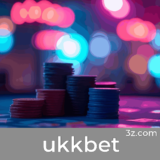 Aprimore seus jogos com as estratégias do ukkbet