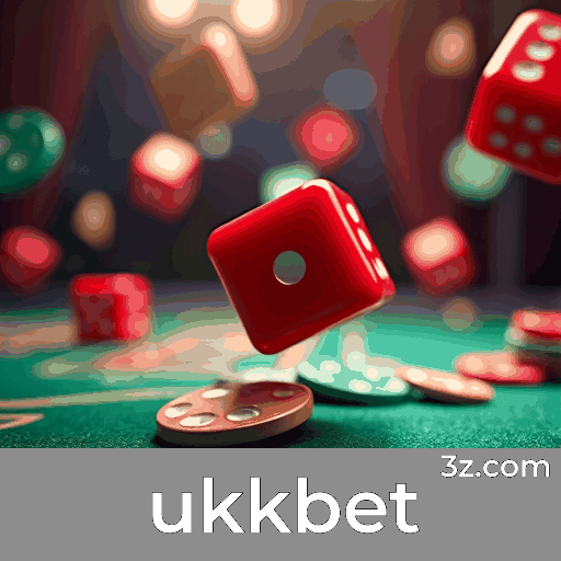 Explore as Tendências Pioneiras de Jogos e Entretenimento na ukkbet