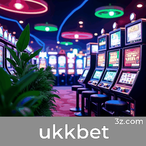 Bônus e Promoções Exclusivas da ukkbet