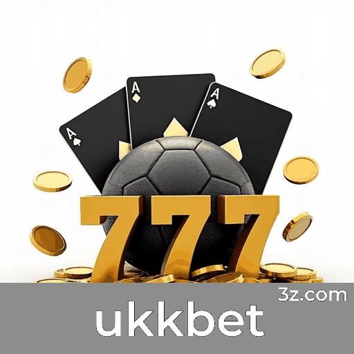 Explore o Jogo de Crash no Ukkbet e Maximizar Seus Ganhos!