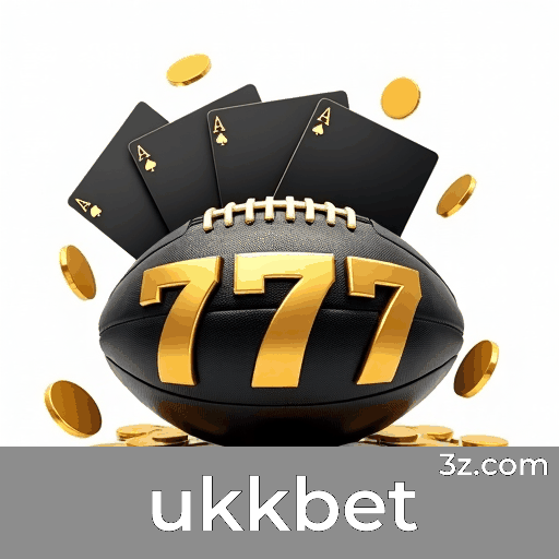 Aprimore seus jogos com as estratégias do ukkbet