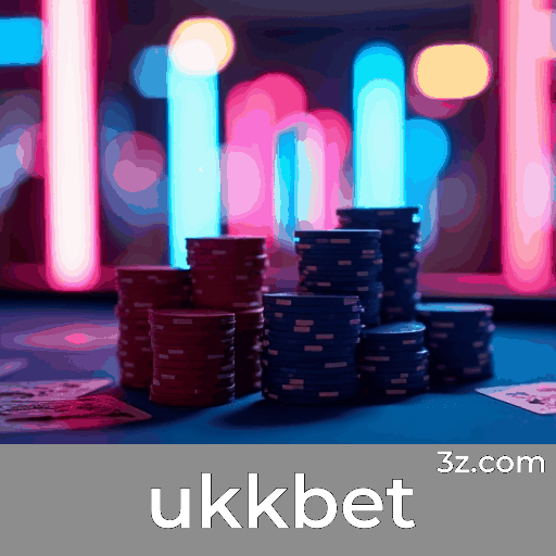 Experiência Autêntica de Casino com Ukkbet