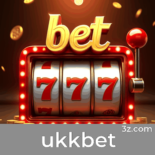 Experimente o Login Premium com Proteção Avançada em ukkbet